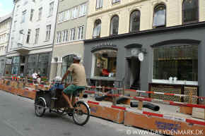 bike.jpg (116210 byte)