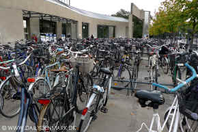 get_a_bike.jpg (145757 byte)
