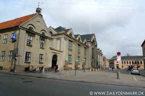 university Copenhagen.jpg (92019 byte)