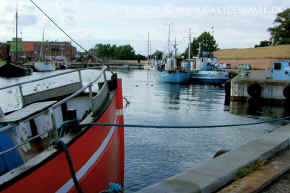 Helsingr.jpg (187336 byte)