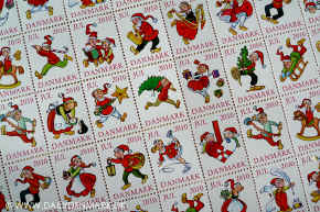 christmas_seal.jpg (244487 byte)
