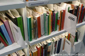 library.jpg (231404 byte)