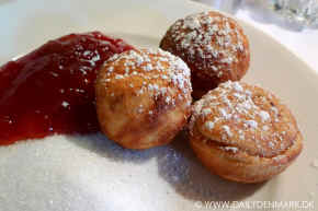 Danish bleskiver.jpg (98475 byte)
