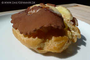 kartoffelkage danish pastry.jpg (94219 byte)