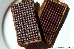 ryebread with chocolate.jpg (138811 byte)
