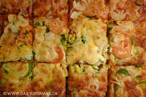 pizza_kopi.jpg (170521 byte)