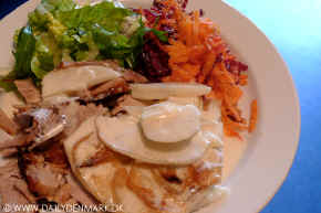 potatoes_in_cream.jpg (129990 byte)