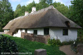 Open air museum Denmark.jpg (118730 byte)