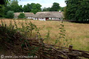 frilandsmuseet_kopi.jpg (228987 byte)