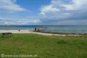 strand.jpg (116209 byte)