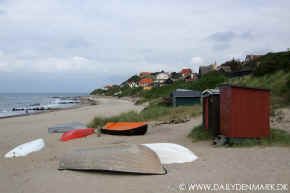 tisvildeleje_Denmark.jpg (69875 byte)