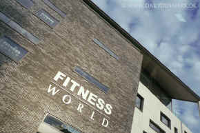 fitness.jpg (145766 byte)