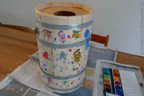 fastelavnstnde barrel.jpg (231138 byte)