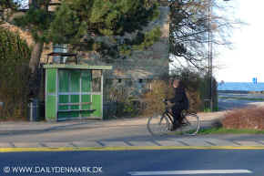 bus_shield.jpg (157200 byte)