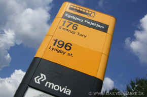 movia_bus_sign.jpg (73303 byte)