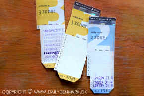 busticket.jpg (146660 byte)