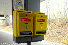 s train stamp tickets.jpg (109816 byte)