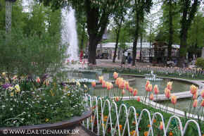 Tivoli garden in May.jpg (198777 byte)