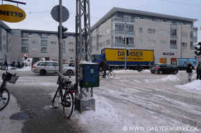winter 3 kopi.jpg (103962 byte)